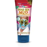7th Heaven Masques & gommages 7Th Heaven Mud Dead Sea Mask homme || Taille Unique
