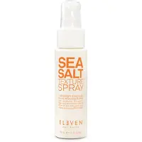 Eleven Australia Sea Salt spray coiffant définisseur de boucles au sel marin 50 ml
