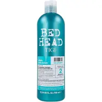 Tigi Bed Head Urban Antidotes Recovery Shampoo 750 ml
