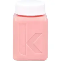 Kevin Murphy Plumping Rinse Densifying conditioner 40 ml