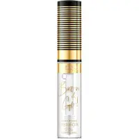 Eveline Cosmetics Brow & Go! (Transparent)