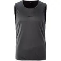 Hi-tec Débardeur Arien