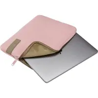 Case Logic Reflect 13'' pour MacBook Pro/Air Housse Rose