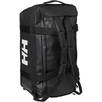 Helly Hansen Sac Duffle Scout 70l
