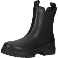 Tamaris Bottines noir