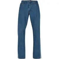 Urban Classics Jean bleu denim