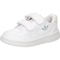 Adidas Originals Chaussures - NY 90 - White - - 25 - Chaussures