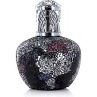 Ashleigh & Burwood Moonlight Dream lampe à catalyse grande