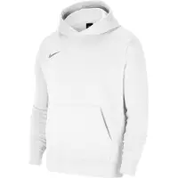 Nike Sweat-shirt Park Fleece
