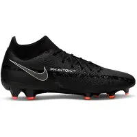 Nike Phantom Gt2 Academy Df Fg/Mg Dc0797 001 R-44 Sneakers