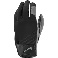 Nike Accessories Gants Cold Weather