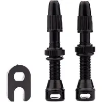 Tune Soupapes Tubeless