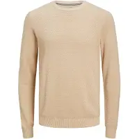Jack & Jones Pull-over 'JJEAtlas' | XL | male