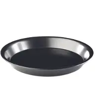 Grill Guru Lèchefrite compact