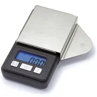 Dynavox Balance à bras de tonalité électronique TW-2 (Bras de lecture)