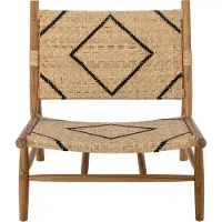 Creative Collection Chaise longue Lennox