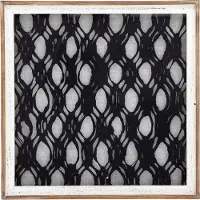 Creative Collection Collection Créative Cadre Mai | Nature | Lindenhout | 82057046