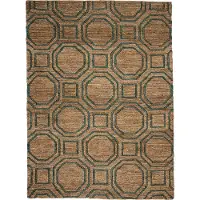 Creative Collection Tapis de friture