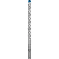 Bosch 2 608 900 109 foret Hammer drill bit 1 pièce(s)