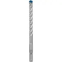 Bosch 2608900097 EXPERT Hammerbohrer SDS plus-7X 10x100x165mm