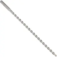 Irwin Foret SPEEDHAMMER PLUS SDS + 8 x 240/300 mm (8 millimètres)