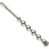 Irwin 20 X 150/210 Mm Sds-plus Wall Drill Bit Bleu