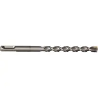 Hikoki Foret Sds-plus Pour Mur 14 X 100/160 Mm