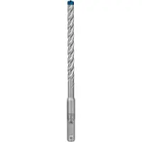 Bosch Foret à percussion Professional EXPERT SDS plus-7X, 8 x 100 x 165 mm, 1 pièce