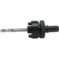 Irwin Ir Mandrel 13 Mm 32-210 Mm
