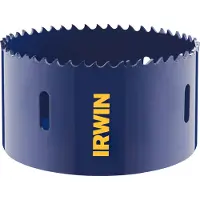 Irwin IR10504198 / 10504198