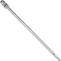 Irwin Porte-embouts à changement rapide 1/4" Irwin-300mm/12"