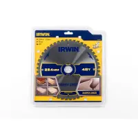 Irwin IR1897428 / 1897428