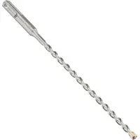 Irwin Brocas SpeedHammer Plus 6x210mm (6 millimètres)