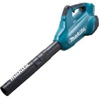 Makita DUB362Z (sans batterie)