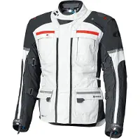 Held Carese Evo GTX Veste textile de moto
