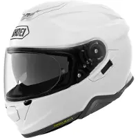 Shoei GT-Air 2 Casque