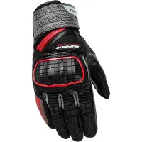 Spidi X-Force Gants de moto