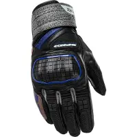 Spidi X-Force Gants de moto