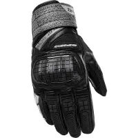 Spidi X-Force Gants de moto