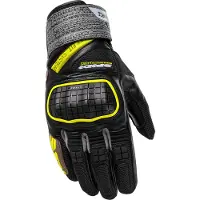 Spidi Gants X Force