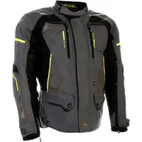 Richa Veste de moto Infinity 2