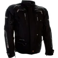 Richa Infinity 2 veste textile de moto imperméable