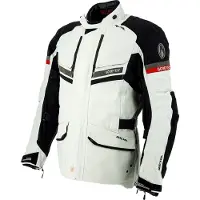 Richa Veste de moto Atlantic GTX