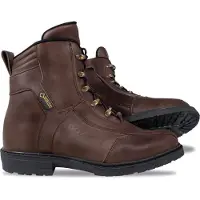 Daytona Ac Classics Marron Chaussures Taille 39