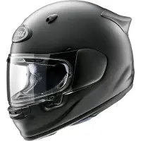 Arai Quantic Frost Noir Casque intégral Mat/Noir M unisex