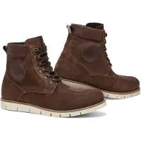 REV'IT! Ginza 3 Bottes de moto
