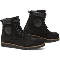 REV'IT! Ginza 3 Bottes de moto