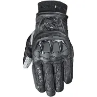 Held Sambia KTC Gants de moto