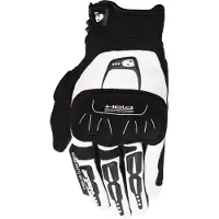 Held Backflip Gants Motocross