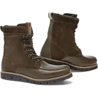 REV'IT! Mohawk 3 Bottes de moto